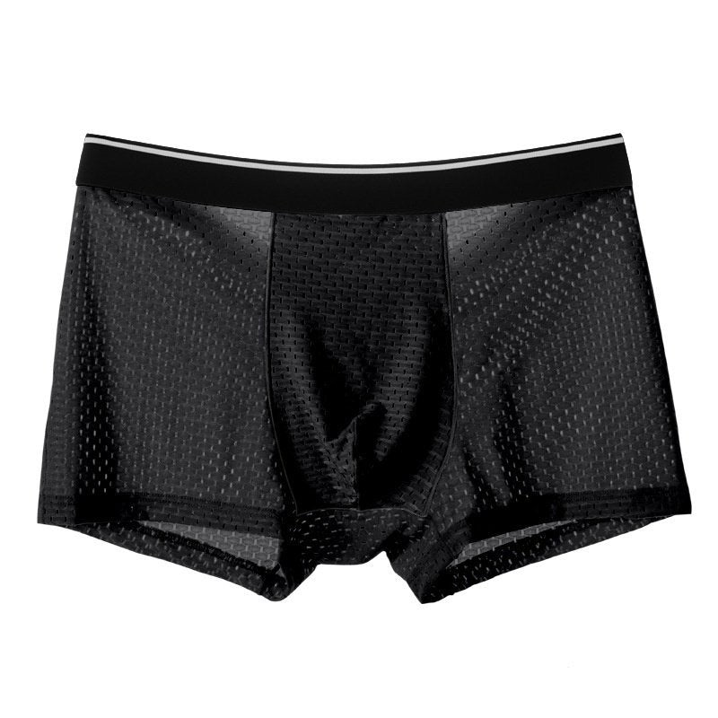 Cueca Premium BambooWear