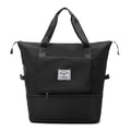 Bolsa Super Bag